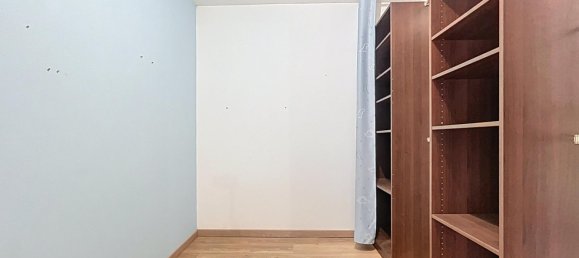 2 Schlafzimmer Haus in Occitanie, France, Nr. 276941 5