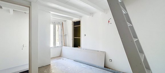 2 Schlafzimmer Haus in Occitanie, France, Nr. 276941 8