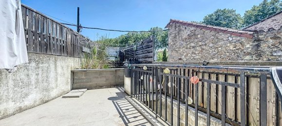 2 Schlafzimmer Haus in Occitanie, France, Nr. 276941 6