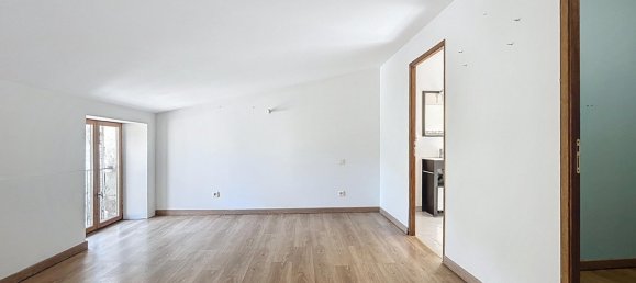 2 Schlafzimmer Haus in Occitanie, France, Nr. 276941 10