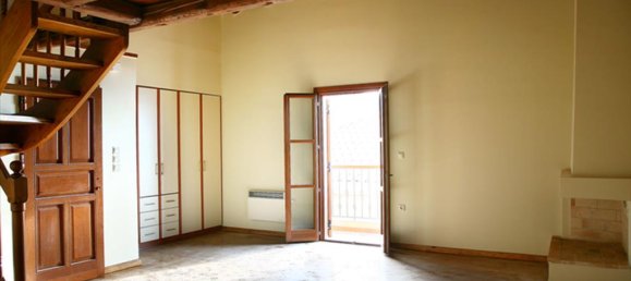 Property in Phocis, Greece 350m², Nr. 7098 8