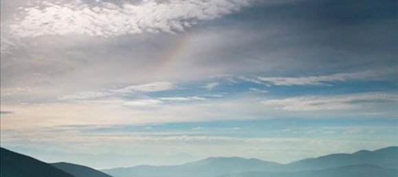 Property in Phocis, Greece 350m², Nr. 7098 2