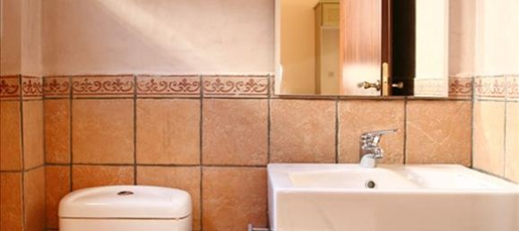 Property in Phocis, Greece 350m², Nr. 7098 12