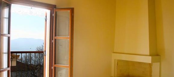 Property in Phocis, Greece 350m², Nr. 7098 6