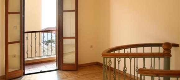 Property in Phocis, Greece 350m², Nr. 7098 9