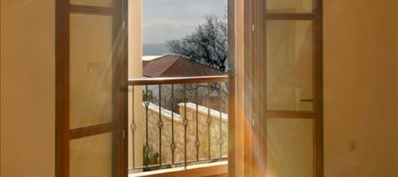 Property in Phocis, Greece 350m², Nr. 7098 10