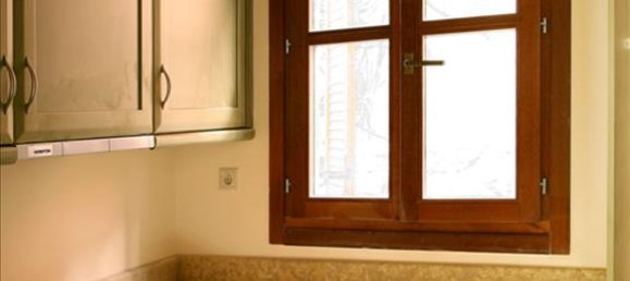 Property in Phocis, Greece 350m², Nr. 7098 11