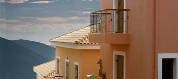 Property in Phocis, Greece 350m², Nr. 7098 4