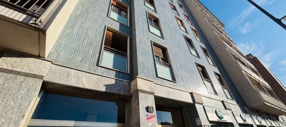 2 rooms Apartment in Milan, Italy No. 239619 17