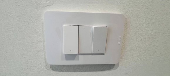 2 rooms Apartment in Milan, Italy No. 239619 13