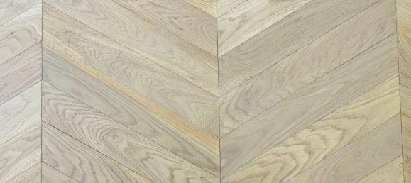 2 rooms Apartment in Milan, Italy No. 239619 10