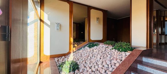 2 rooms Apartment in Milan, Italy No. 239619 15