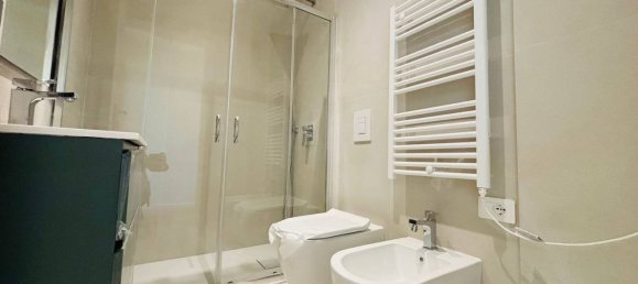 2 rooms Apartment in Milan, Italy No. 239619 7