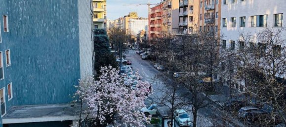 2 rooms Apartment in Milan, Italy No. 239619 20