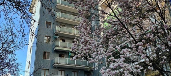 2 rooms Apartment in Milan, Italy No. 239619 27