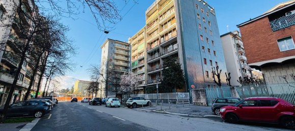 2 rooms Apartment in Milan, Italy No. 239619 26