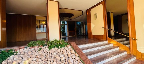 2 rooms Apartment in Milan, Italy No. 239619 14