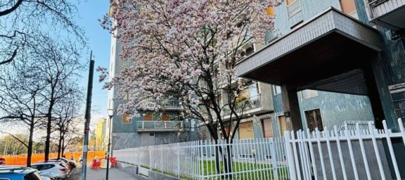 2 rooms Apartment in Milan, Italy No. 239619 23