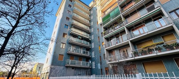 2 rooms Apartment in Milan, Italy No. 239619 19