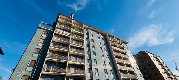 2 rooms Apartment in Milan, Italy No. 239619 22