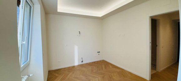 2 rooms Apartment in Milan, Italy No. 239619 4