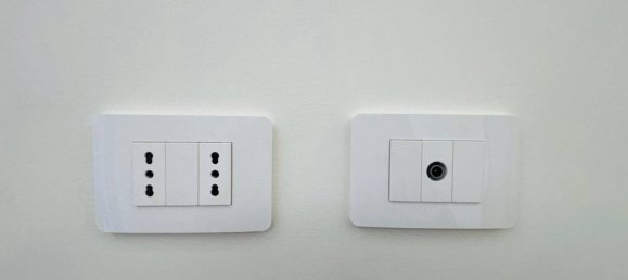 2 rooms Apartment in Milan, Italy No. 239619 9