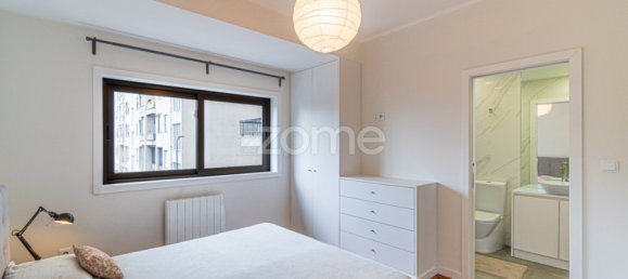3 Schlafzimmer Wohnung in Porto, Portugal, Nr. 344665 15