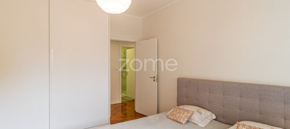 3 Schlafzimmer Wohnung in Porto, Portugal, Nr. 344665 16