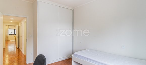 3 Schlafzimmer Wohnung in Porto, Portugal, Nr. 344665 10