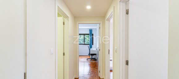 3 Schlafzimmer Wohnung in Porto, Portugal, Nr. 344665 8