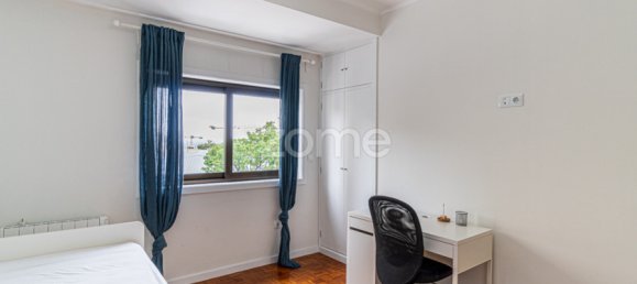 3 Schlafzimmer Wohnung in Porto, Portugal, Nr. 344665 12
