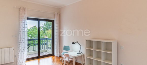 3 Schlafzimmer Wohnung in Porto, Portugal, Nr. 344665 20