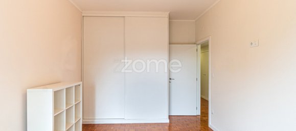 3 Schlafzimmer Wohnung in Porto, Portugal, Nr. 344665 19
