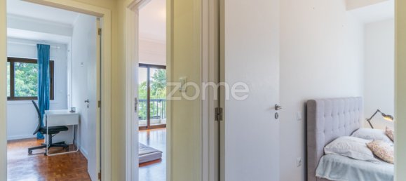 3 Schlafzimmer Wohnung in Porto, Portugal, Nr. 344665 9