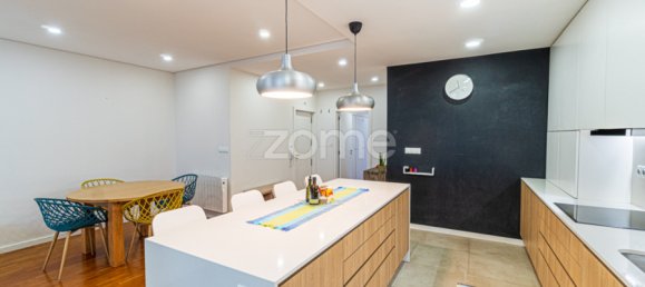 3 Schlafzimmer Wohnung in Porto, Portugal, Nr. 344665 5