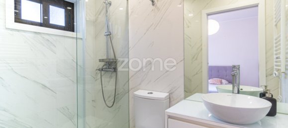 3 Schlafzimmer Wohnung in Porto, Portugal, Nr. 344665 14