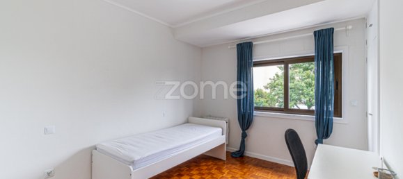 3 Schlafzimmer Wohnung in Porto, Portugal, Nr. 344665 11