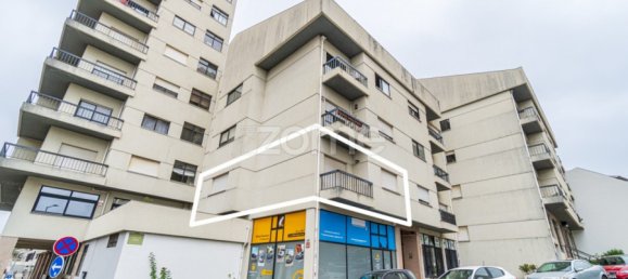 3 Schlafzimmer Wohnung in Porto, Portugal, Nr. 344665 21