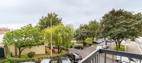 3 Schlafzimmer Wohnung in Porto, Portugal, Nr. 344665 17