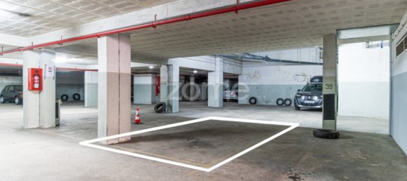 3 Schlafzimmer Wohnung in Porto, Portugal, Nr. 344665 22