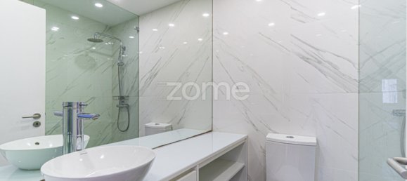 3 Schlafzimmer Wohnung in Porto, Portugal, Nr. 344665 13