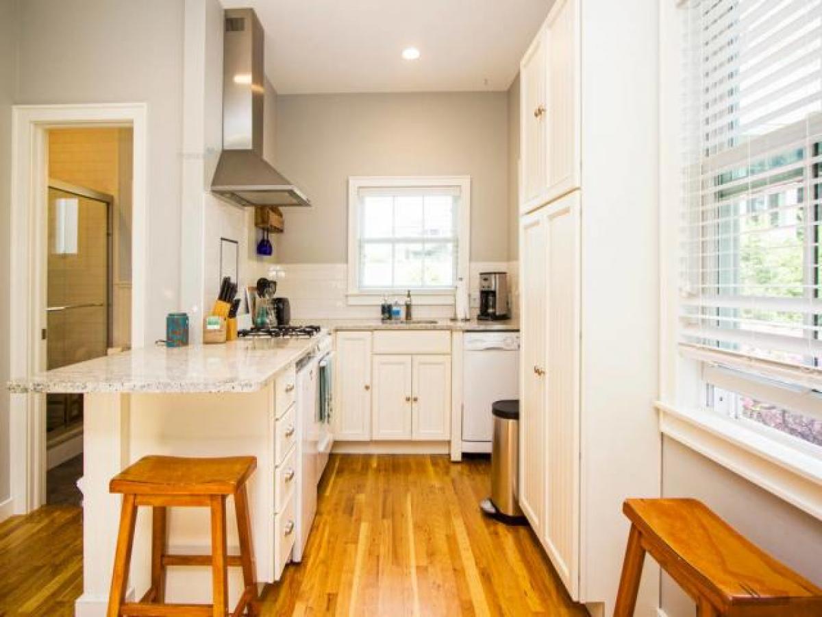 2 غرف نوم منزل في Pune, India رقم 24632