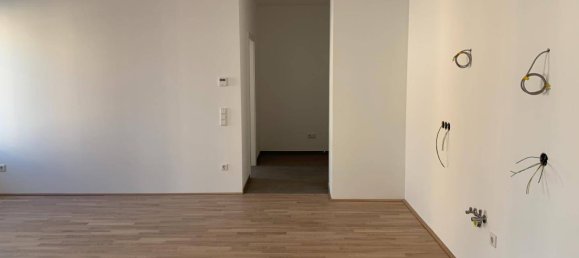 2 chambres Appartement à Linz, Austria No. 136576 8