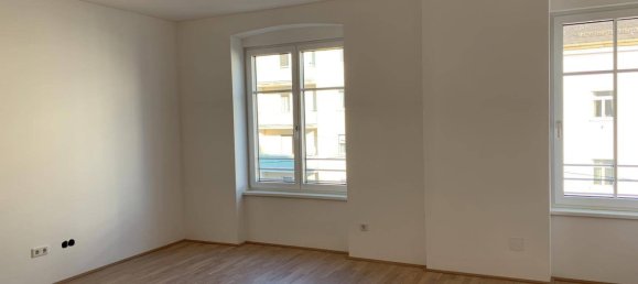 2 chambres Appartement à Linz, Austria No. 136576 4