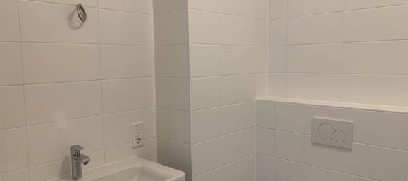 2 chambres Appartement à Linz, Austria No. 136576 5