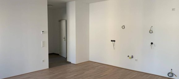 2 chambres Appartement à Linz, Austria No. 136576 9