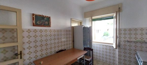 5 rooms Apartment in Bonifati, Italy No. 71774 5