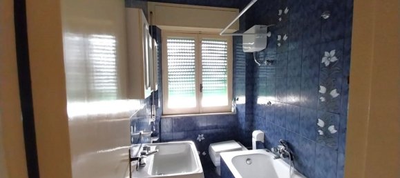 5 rooms Apartment in Bonifati, Italy No. 71774 21