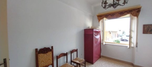 5 rooms Apartment in Bonifati, Italy No. 71774 17