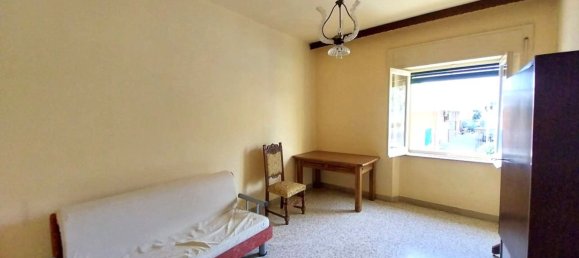 5 rooms Apartment in Bonifati, Italy No. 71774 18